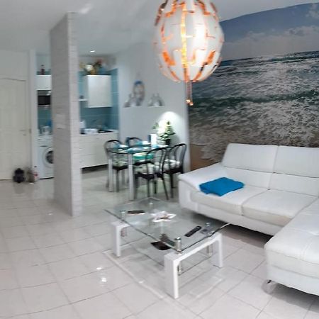 Ocean House & Perfect For You Адехе Екстериор снимка