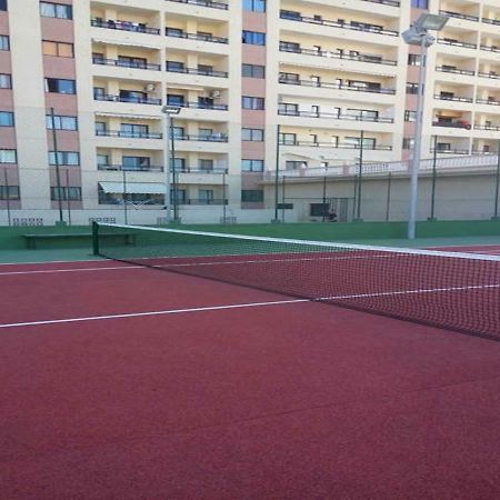 Ocean House & Perfect For You Адехе Екстериор снимка