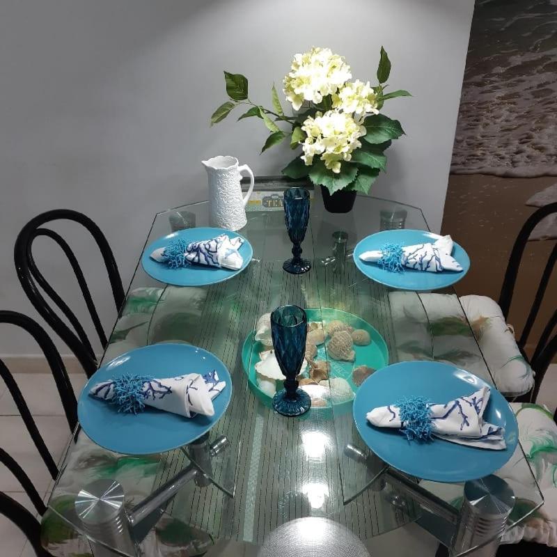 Ocean House & Perfect For You Адехе Екстериор снимка