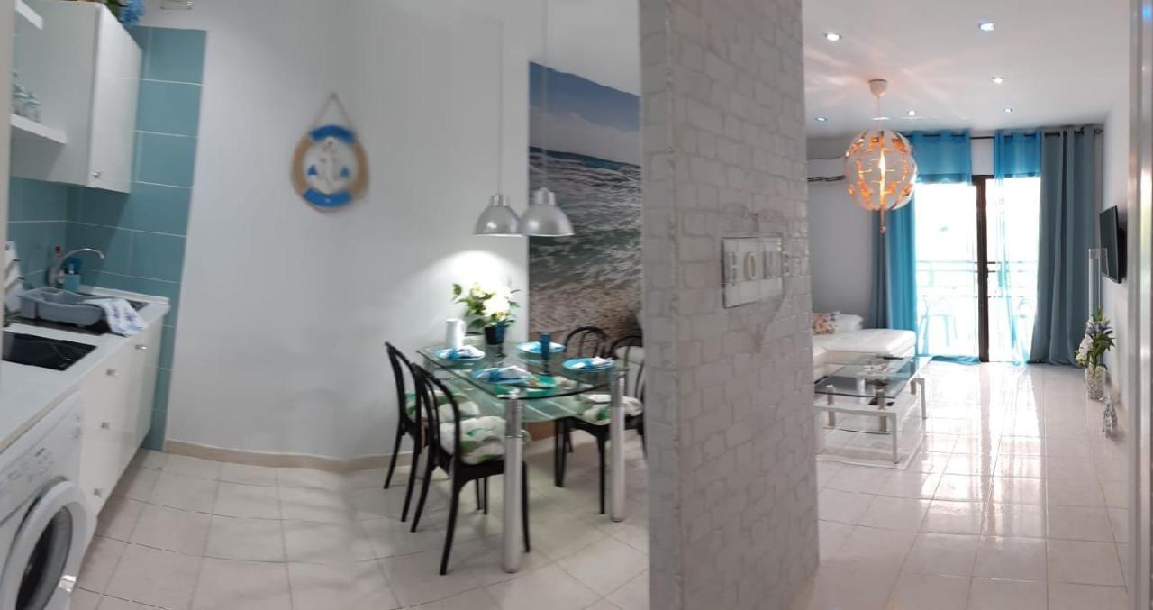 Ocean House & Perfect For You Адехе Екстериор снимка