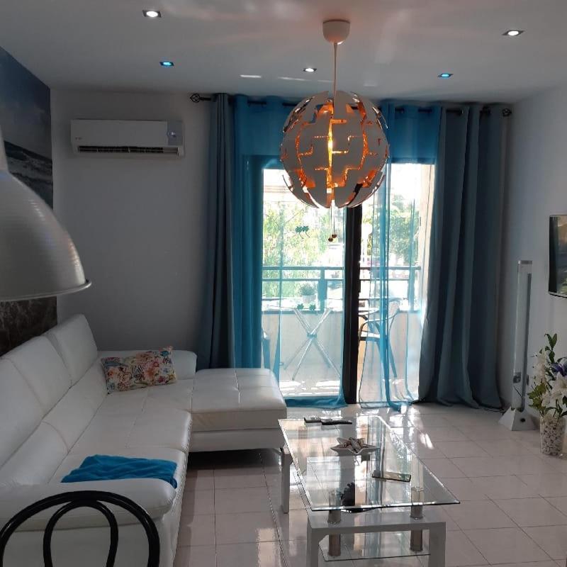 Ocean House & Perfect For You Адехе Екстериор снимка