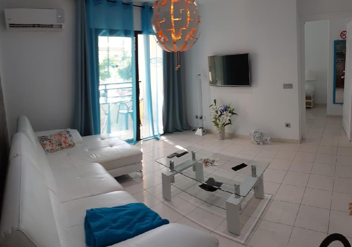 Ocean House & Perfect For You Адехе Екстериор снимка
