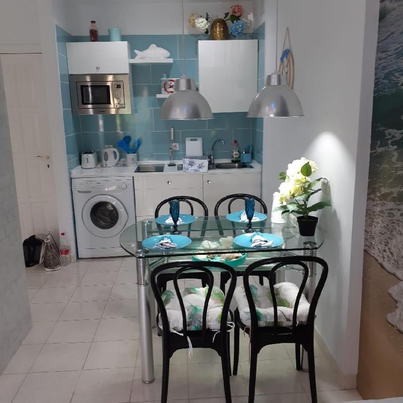 Ocean House & Perfect For You Адехе Екстериор снимка