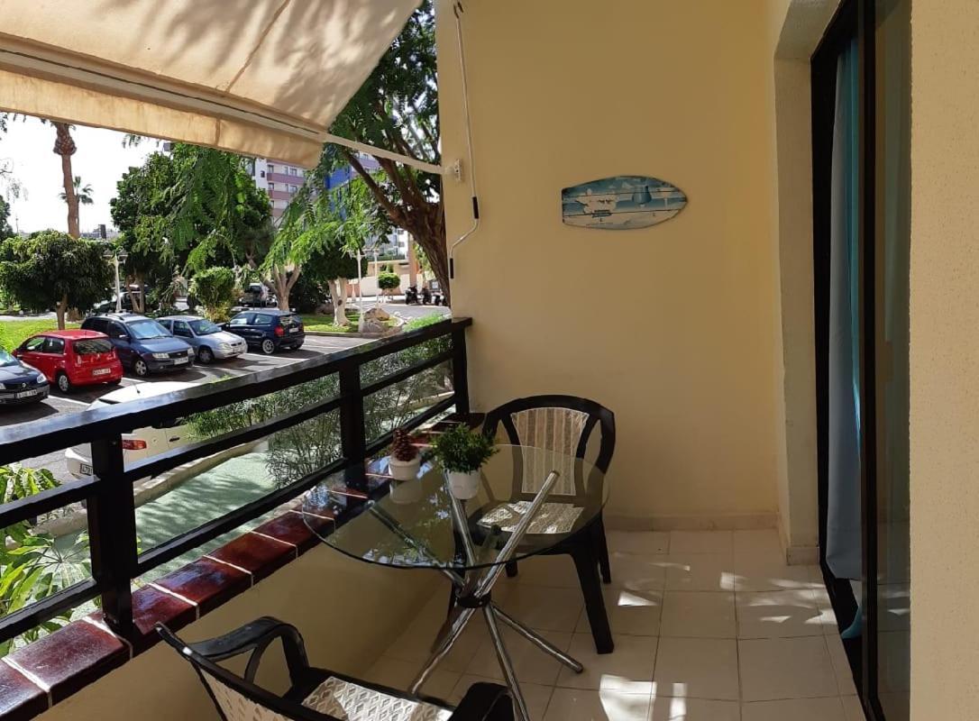 Ocean House & Perfect For You Адехе Екстериор снимка