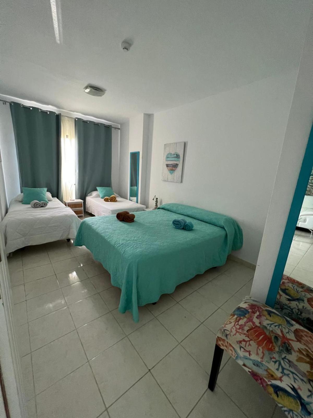 Ocean House & Perfect For You Адехе Екстериор снимка