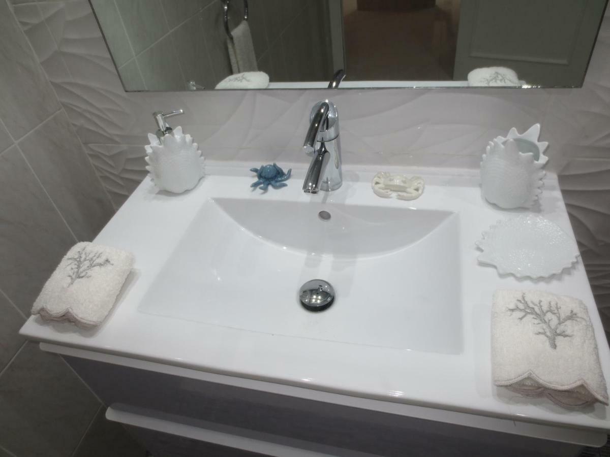 Ocean House & Perfect For You Адехе Екстериор снимка