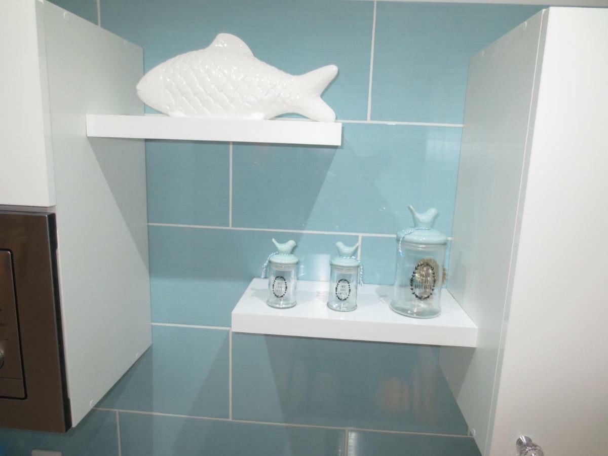 Ocean House & Perfect For You Адехе Екстериор снимка