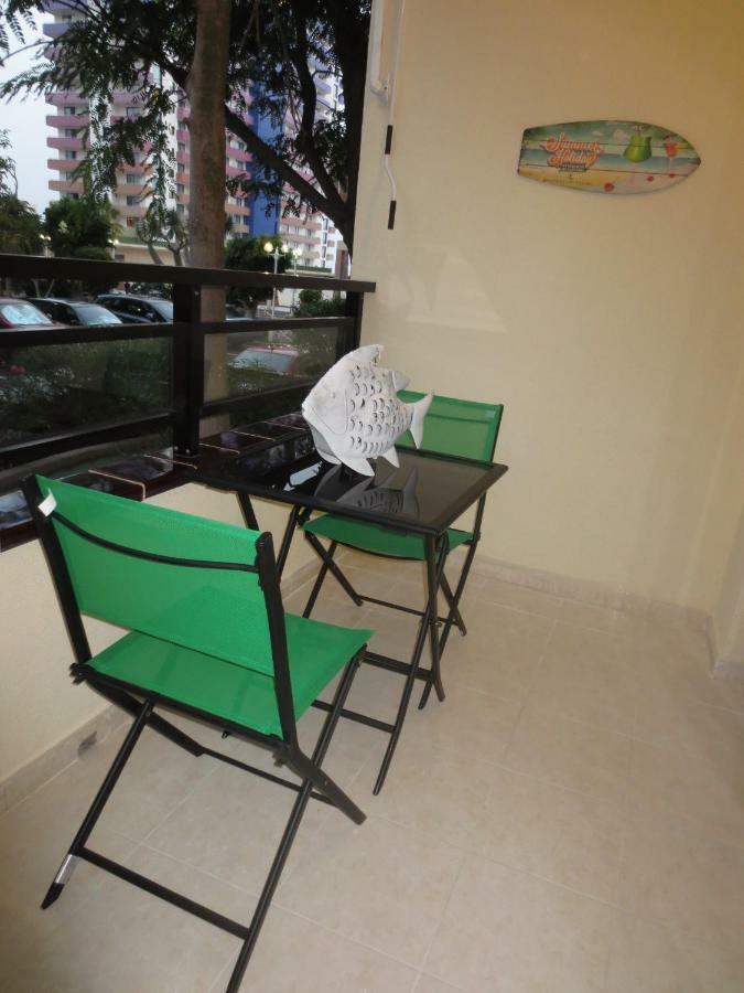 Ocean House & Perfect For You Адехе Екстериор снимка