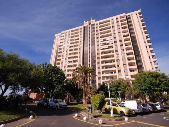 Ocean House & Perfect For You Адехе Екстериор снимка