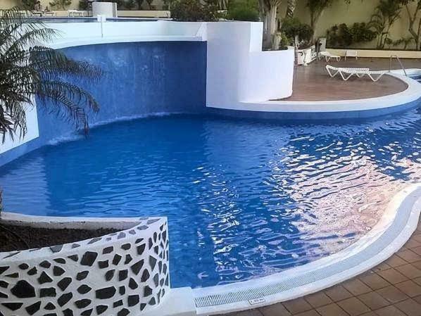 Ocean House & Perfect For You Адехе Екстериор снимка