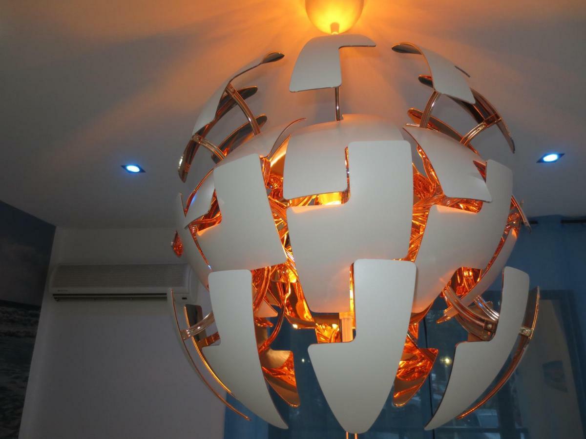 Ocean House & Perfect For You Адехе Екстериор снимка