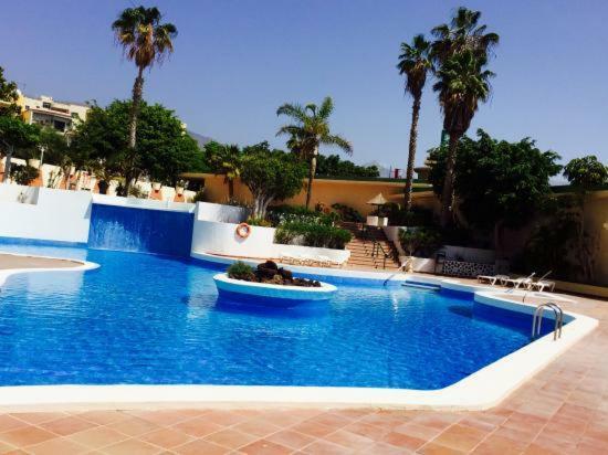 Ocean House & Perfect For You Адехе Екстериор снимка