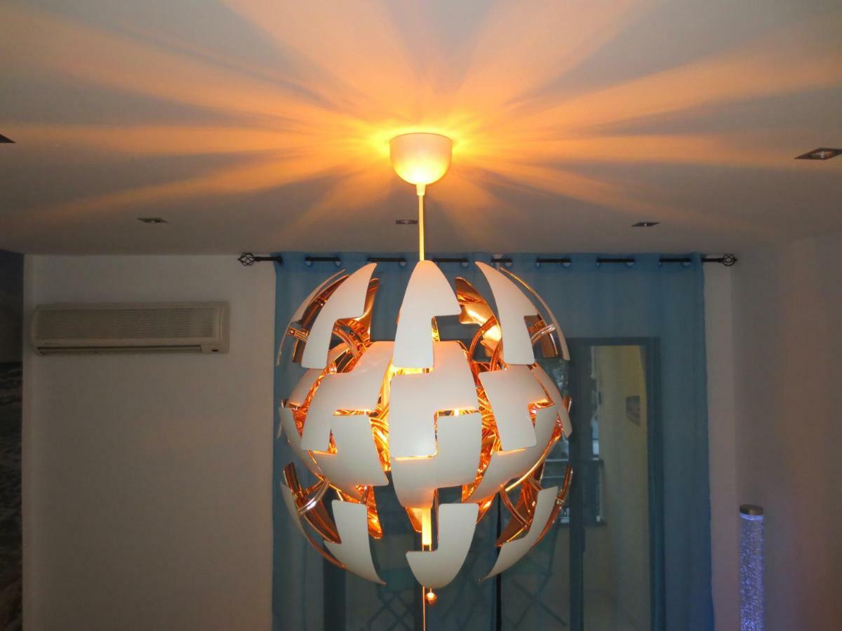 Ocean House & Perfect For You Адехе Екстериор снимка