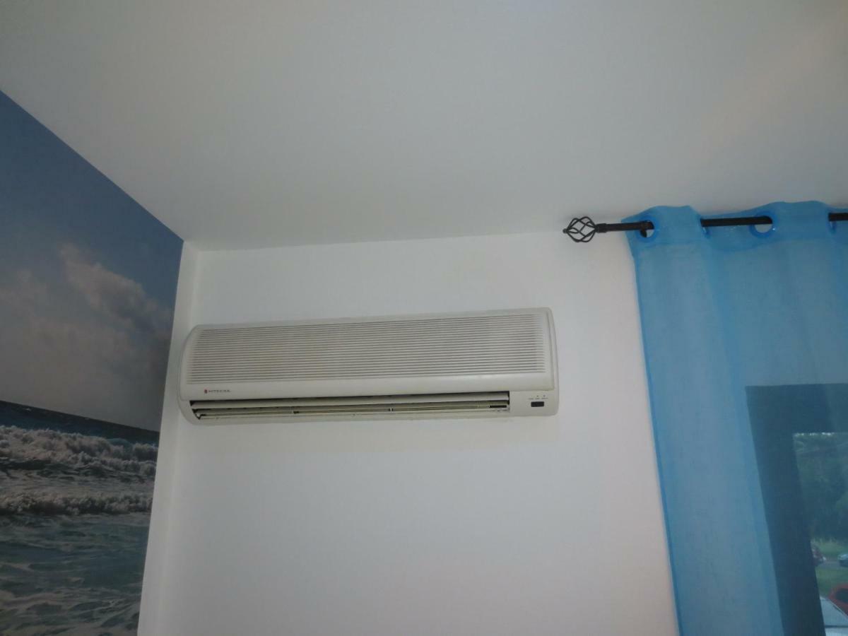 Ocean House & Perfect For You Адехе Екстериор снимка