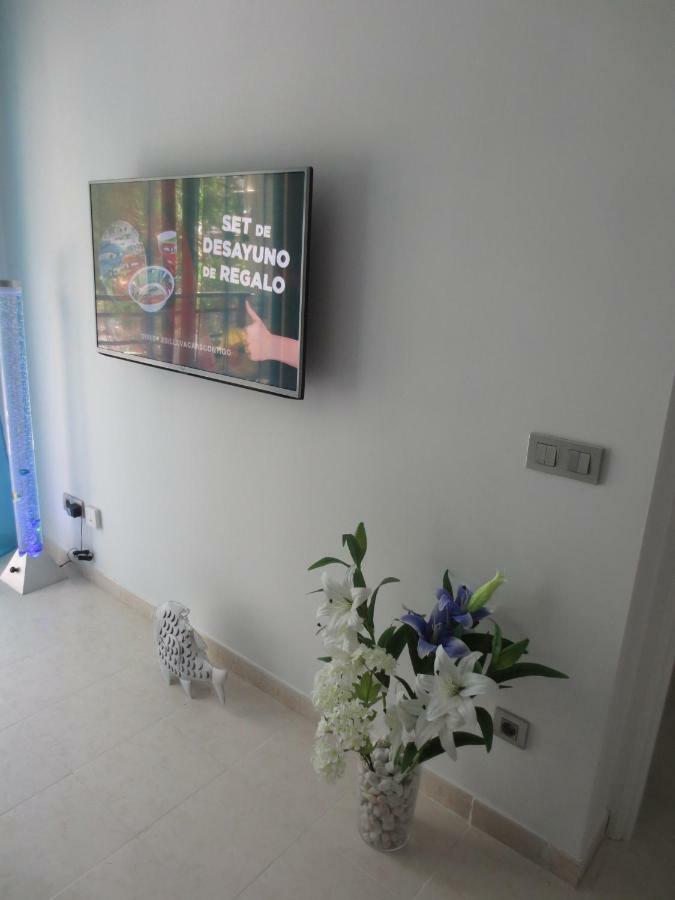 Ocean House & Perfect For You Адехе Екстериор снимка