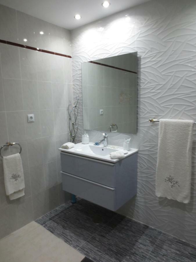 Ocean House & Perfect For You Адехе Екстериор снимка