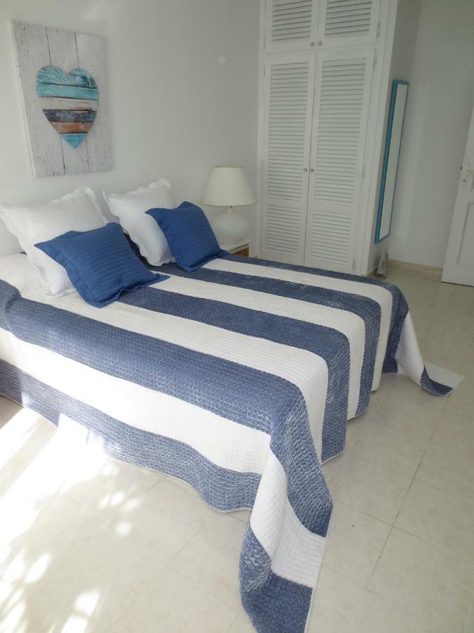 Ocean House & Perfect For You Адехе Екстериор снимка