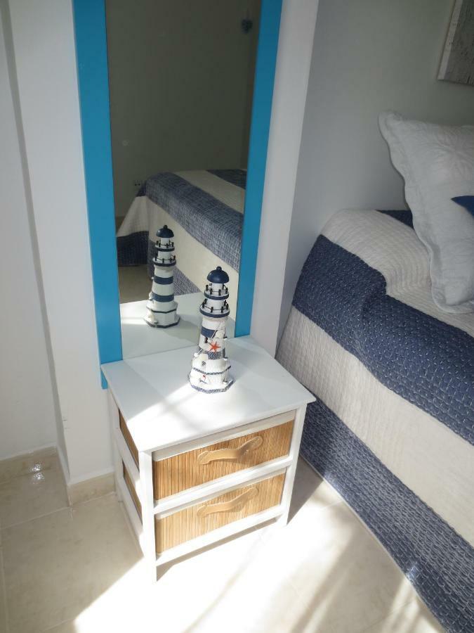 Ocean House & Perfect For You Адехе Екстериор снимка