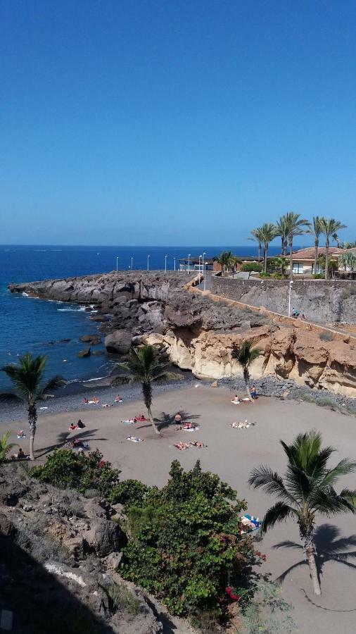 Ocean House & Perfect For You Адехе Екстериор снимка